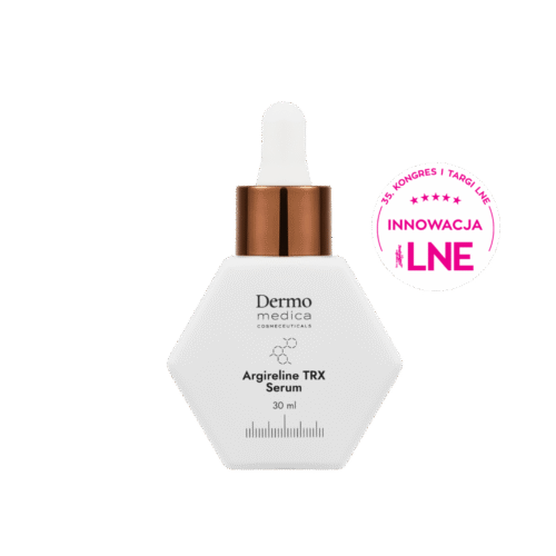 Dermomedica Argireline TRX Serum 30ml