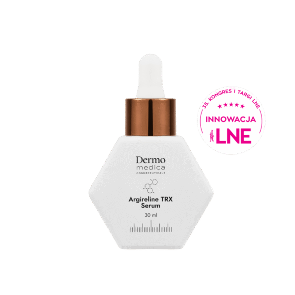 Dermomedica Argireline TRX Serum 30ml