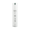 Dermomedica Azelaic Cream 60ml