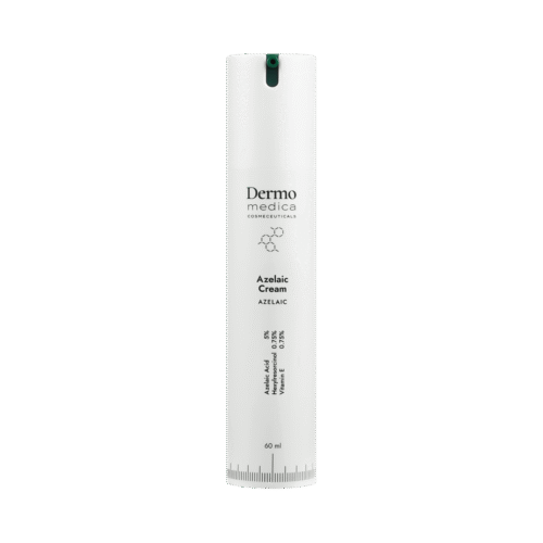 Dermomedica Azelaic Cream 60ml