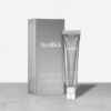 Medik8 Crystal Retinal® Ceramide Eye 6 15ml