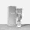 Medik8 Crystal Retinal 10™ 30ml
