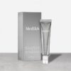 Medik8 Crystal Retinal® Ceramide Eye 10 15ml