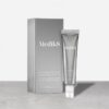 Medik8 Crystal Retinal® Ceramide Eye 3 15ml