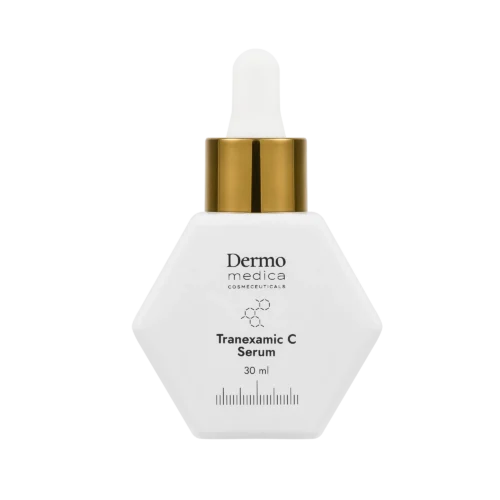 Dermomedica Tranexamic C serum 30ml