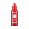 Cell Fusion C Laser UV Pore Sun Serum SPF50+ PA++++ 40ml