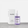 Medik8 Bakuchiol Peptides™ 30 ml