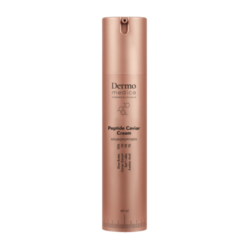 Dermomedica Peptide Caviar Cream 60ml