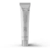 Ph.Doctor SUNSET AR Krem do twarzy na dzień z filtrem SPF 50+ 50ml