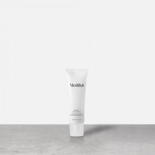 Medik8 Sleep Glycolic™ 30 ml