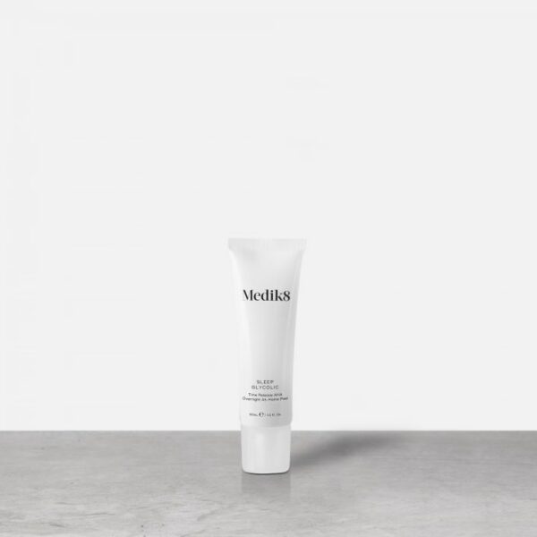 Medik8 Sleep Glycolic™ 30 ml