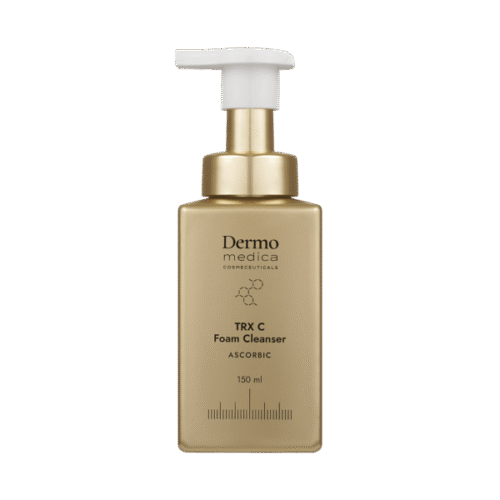 Dermomedica TRX C Foam Cleanser 150ml