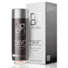 NOON Brush & Go For All Skin Type Tone 02 2x5ml