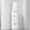 ZO Skin Health Soothing Hydro Mist 100 ml