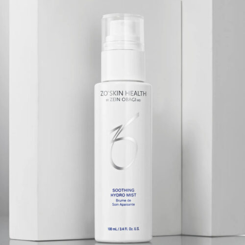 ZO Skin Health Soothing Hydro Mist 100 ml