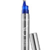 ZO Skin Health Growth Factor Eye Serum 15ml