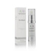 AQ Skin Solutions Eye Serum 15ml