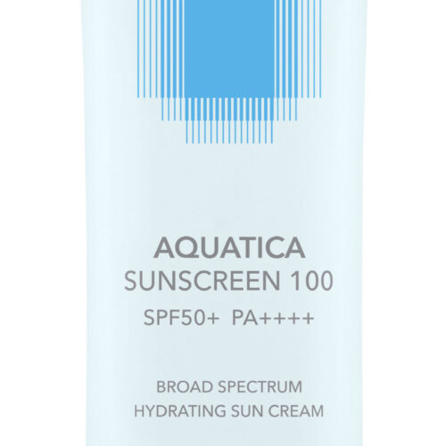 cell-fusion-aquatica-sunscreen Cell Fusion C Aquatica Sunscreen 100 SPF 50+/PA++++ 50ml
