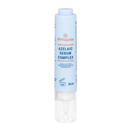 Dermstories Azelaic Serum Complex 30ml