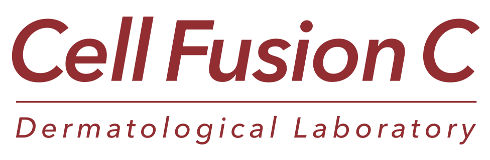 kosmetyki_cell_fusion Cell Fusion C Aquatica Sunscreen 100 SPF 50+/PA++++ 2x35ml