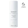 Ph.Doctor Sunset SPORT SPF 50+ 50ml