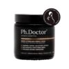 Ph.Doctor Maska Liftingująca Dekolt i Szyję 120ml