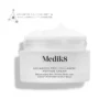 Medik8 Advanced Pro-Collagenn + Peptide Cream 50ml