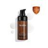Medik8 C-Tetra Advanced 30ml