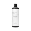 osmogel-precleanser-ph-doctor.webp Ph Doctor Osmogel Precleanser – osmotyczny żel do demakijażu 280ml