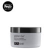 pigment-bar-pca.jpeg PCA Skin Pigment Bar 92.4 g