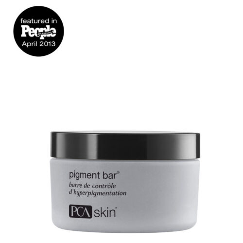 PCA Skin Pigment Bar 92.4 g