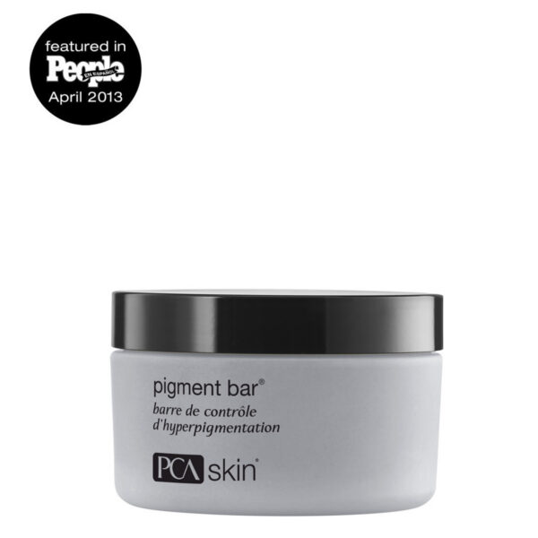 pigment-bar-pca.jpeg PCA Skin Pigment Bar 92.4 g
