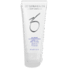 ZO Skin Health Balancing Cleansing Emulsion 200ml