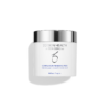 ZO Skin Health Complexion Renewal Pads 60szt.