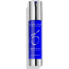 ZO Skin Health Firming Serum 47ml
