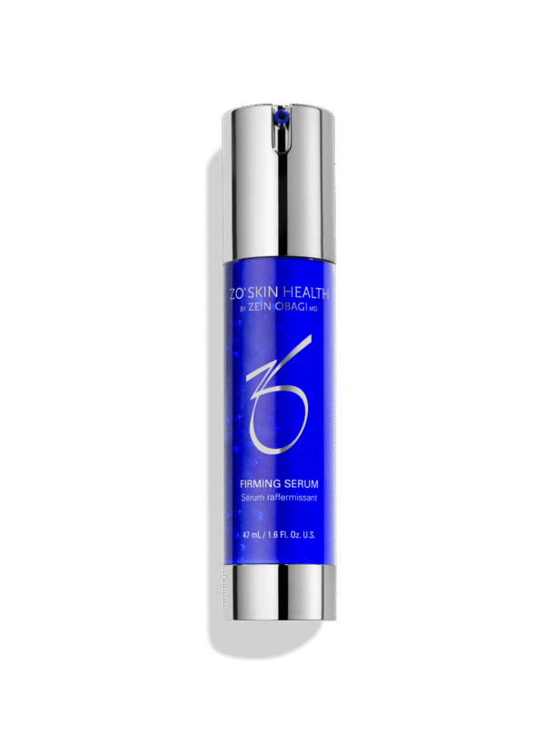 ZO Skin Health Firming Serum 47ml