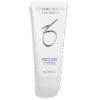 ZO Skin Health Hydrating Cleanser 200ml