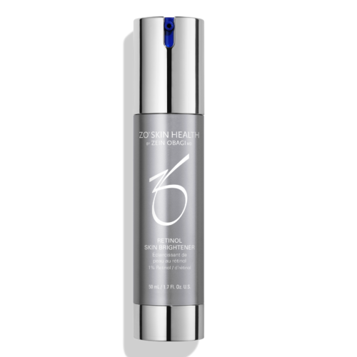ZO Skin Health Retinol Skin Brightener 1% 50ml