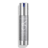 ZO Skin Health Retinol Skin Brightener 0,5% 50ml