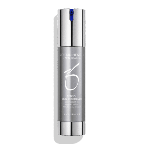 ZO Skin Health Retinol Skin Brightener 0,5% 50ml