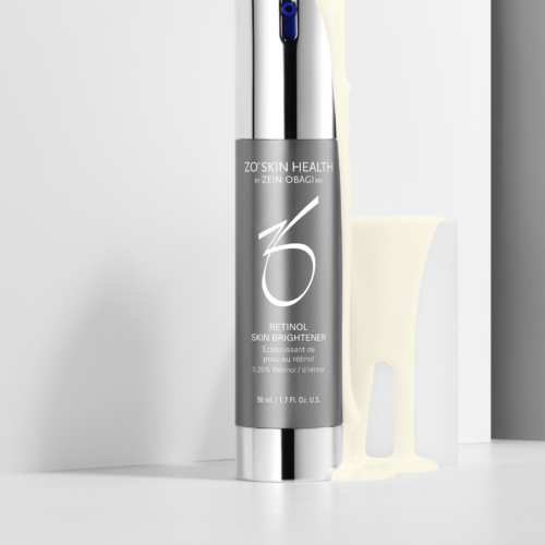 ZO Skin Health Retinol Skin Brightener 0,25% 50ml
