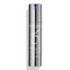 ZO Skin Health Wrinkle & Texture Reapair 50ml