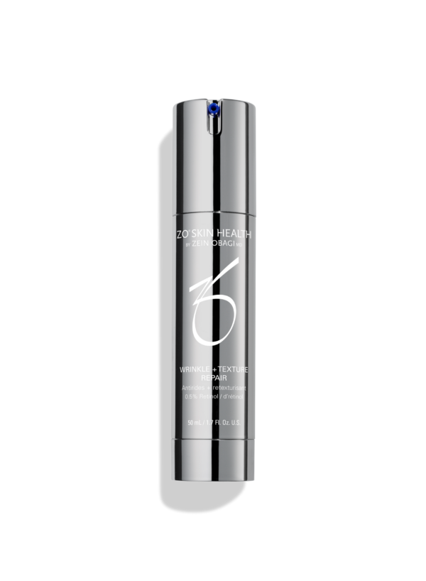 ZO Skin Health Wrinkle & Texture Reapair 50ml