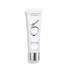 ZO Skin Health Enzymatic Peel 50 ml