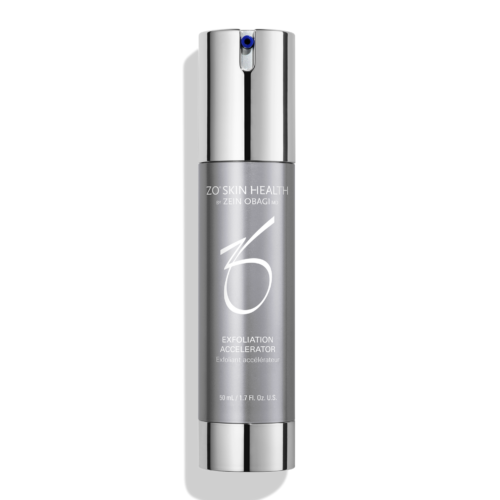 ZO Skin Health Exfoliation Accelerator  50ml