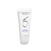 ZO Skin Health Complexion Clearing Masque 85g