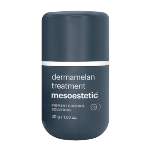 Dermamelan® treatment pigment control solutions 30g