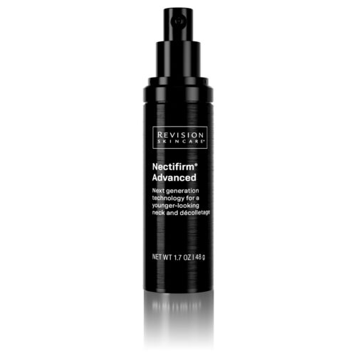 Revision Skincare Nectifirm® Advanced 48g