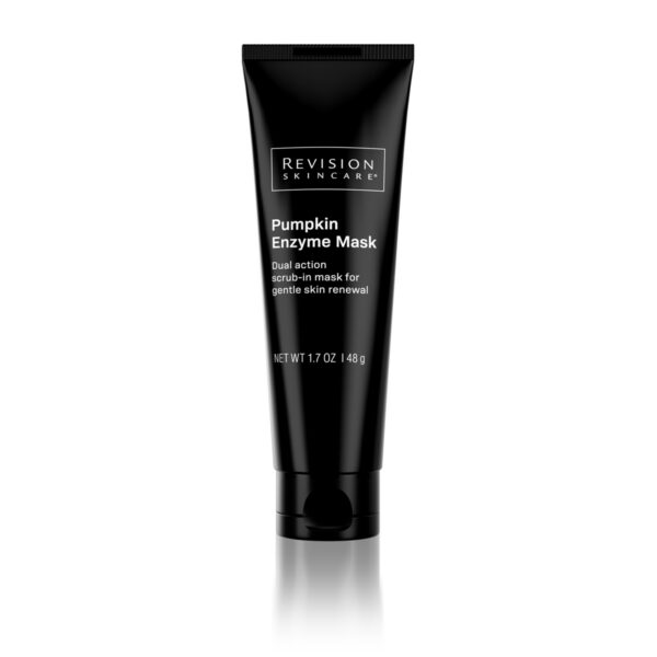 revision-skincare-maska-dyniowa Revision Skincare Pumpkin Enzyme Mask 48g